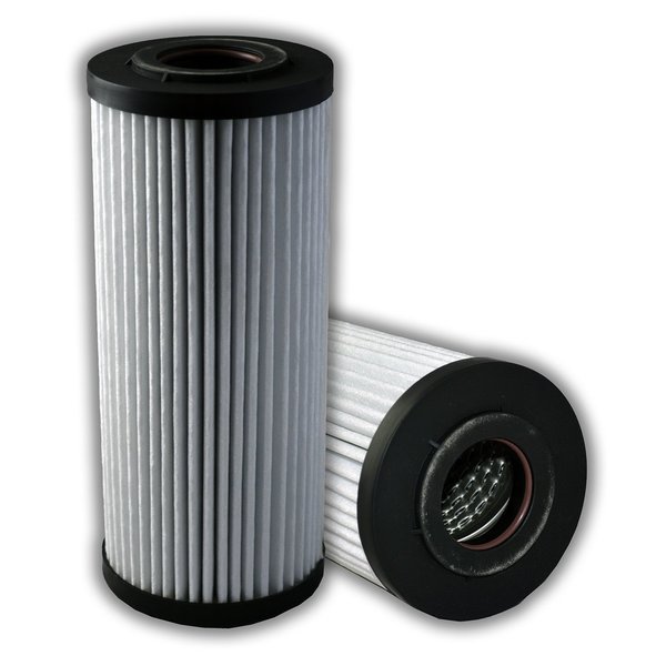 Main Filter HY-PRO HPKL96AB Replacement/Interchange Hydraulic Filter MF0575937